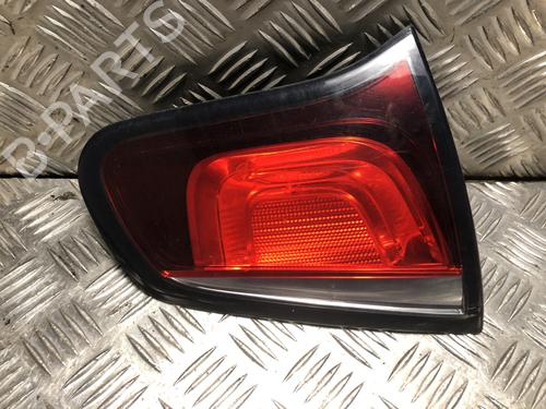 left-tailgate-light-citroen-c3-ii-sc_-2009-35805308 main image
