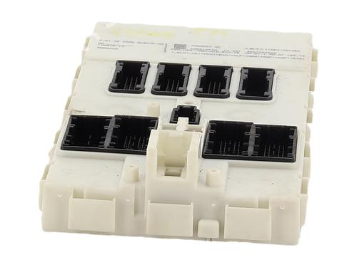 Control unit BMW 3 Gran Turismo (F34) 320 d xDrive | BP37495946M11 - Image 4