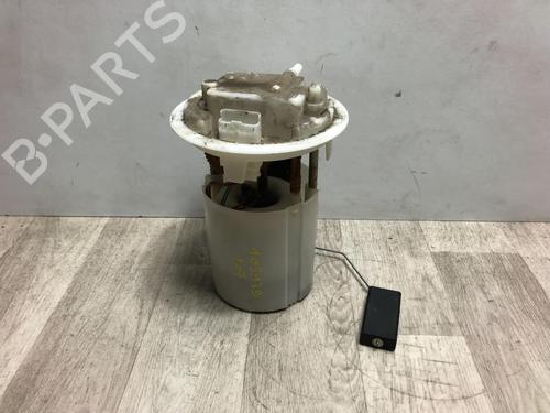 Used Fuel pump PEUGEOT 207 (WA_, WC_) 1.6 16V VTi (120 hp) 31243838