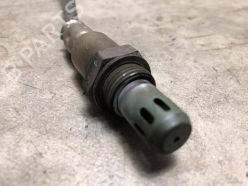 Electronic sensor VW UP! (121, 122, BL1, BL2, BL3, 123) 1.0 | BP20633312M84