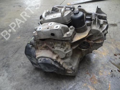 Gearbox VW PASSAT B6 (3C2) 2.0 TDI 16V | BP39227396M3 - Image 6