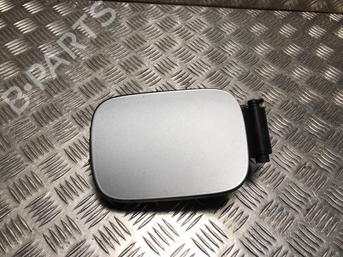 BP31186149C131 main image