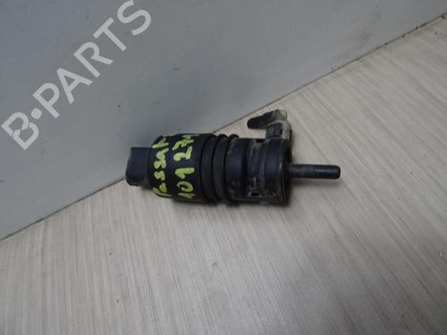 Used Washer pump Washer pump 39227375 39227375