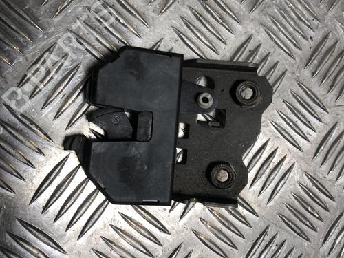 Andre BMW 3 Coupe (E46) 323 Ci (170 hp) 31203781