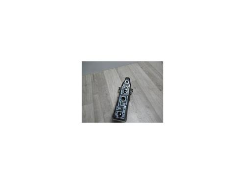 Used Licence plate light RENAULT SCÉNIC II (JM0/1_) 1.5 dCi (JM1E, JM16) (106 hp) 13290501