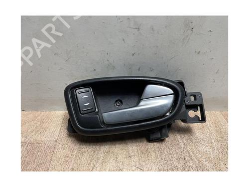 Front right interior door handle FORD MONDEO IV Turnier (BA7) 2.0 TDCi | BP23035741I14 