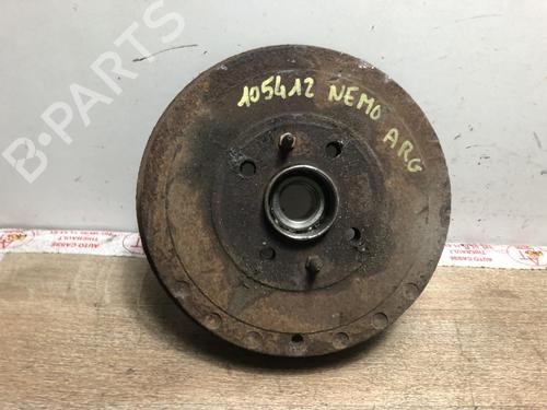 BP20616829O1 main image