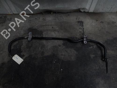 Used Other VW PASSAT B6 (3C2) 2.0 TDI (140 hp) 23034739