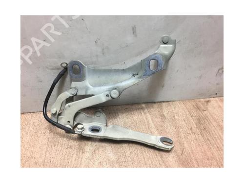 Hinge/Door check strap MINI MINI (R56) Cooper D | BP13135004C146 