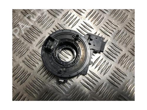 Squib airbag VW TOURAN (1T1, 1T2) 2.0 TDI 16V | BP26185421C102 