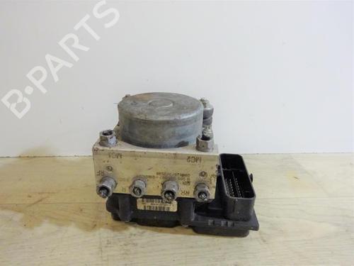 ABS pump CITROËN NEMO MPV 1.4 HDi | BP13292466M43