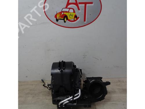Heater matrix box LANCIA MUSA (350_) 1.3 D Multijet (350.AXB11, 350.AXB1A) | BP12966001M61 