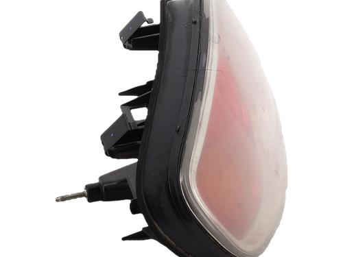 Right taillight MINI MINI (R50, R53) One D | BP37495905C35 - Image 5