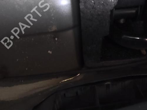 Ignition coil NISSAN MICRA III (K12) 1.2 16V | BP31243888M94