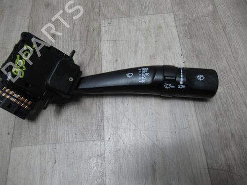 Switch SSANGYONG REXTON / REXTON II (GAB_) 2.7 Xdi | BP13287618I30