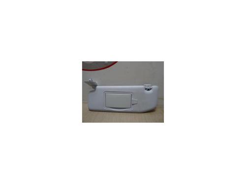 Used Left sun visor PEUGEOT 2008 II (UD_, US_, UY_, UJ_, UR_, UC_) 1.5 BlueHDI 130 (131 hp) 13286923