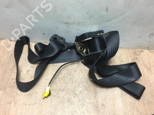 Sikkerhetsbelte foran venstre FIAT STILO (192_) 1.6 16V (192_XB1A) (103 hp) 30784759