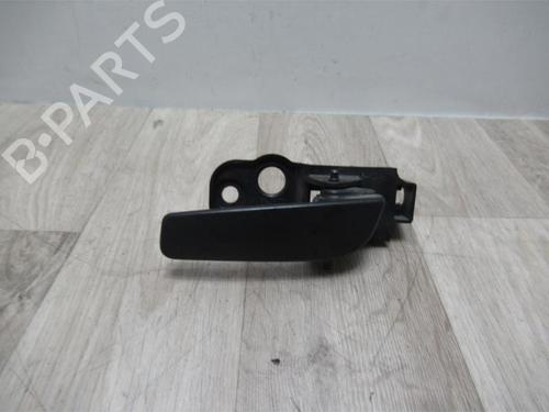 Front right interior door handle CITROËN NEMO Box Body/MPV (AA_) 1.3 HDi 75 | BP13225883I14 