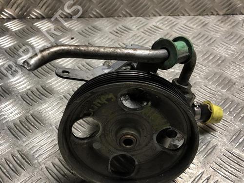 Used Steering pump CITROËN JUMPY II Van 1.6 HDi 90 16V (90 hp) 31321606