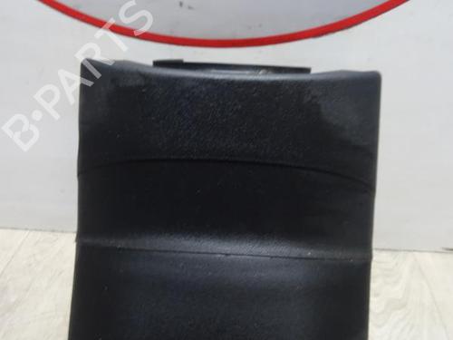 other-peugeot-208-i-ca_-cc_-12-vti-82-96739154zd-2012-2013-2014-2015-2016-2017-2018-2019-2020-13261828 main image