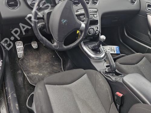 Right rear window switch PEUGEOT 308 CC (4B_) 1.6 16V | BP38733290I28 - Image 9