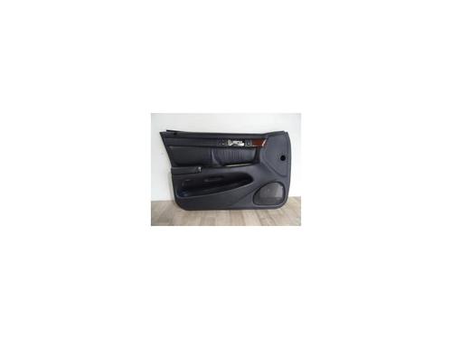 Used Front left panel CADILLAC SEVILLE 4.6 SLS V8 (279 hp) 12964412