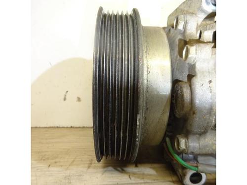 Compressor A/C RENAULT MODUS / GRAND MODUS (F/JP0_) 1.5 dCi (FP0F, JP0F) | BP22936712M34 