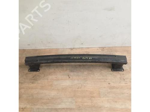 Front bumper reinforcement PEUGEOT 207 CC (WD_) 1.6 HDi | BP15783681C109 