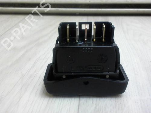 Right front window switch DACIA LOGAN MCV (KS_) 1.5 dCi (KS0W) | BP20630818I26 