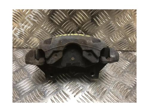 Left front brake caliper LANCIA YPSILON (312_) 1.2 (312.PXA1A, 312.YXA1A) | BP21680084M105 