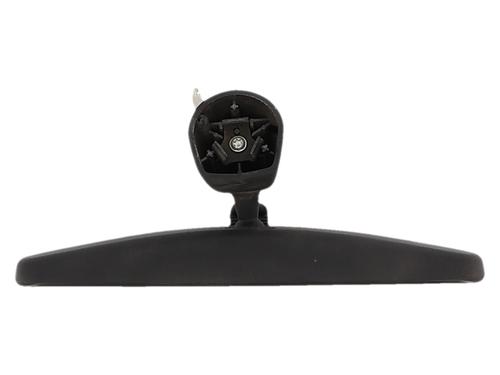 Rear mirror CITROËN BERLINGO Box Body/MPV (B9) 1.6 HDi / BlueHDi 75 | BP39144851I6 - Image 5