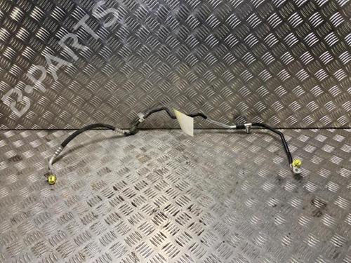 AC pipe AUDI A6 C7 Avant (4G5, 4GD) 2.0 TDI | BP28317614M126 