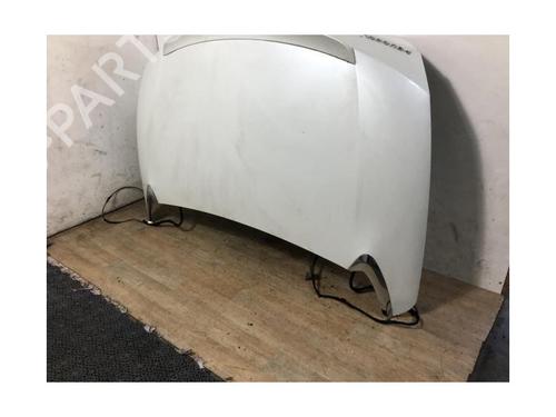 Tailgate PEUGEOT 308 CC (4B_) 1.6 16V | BP20616505C6 