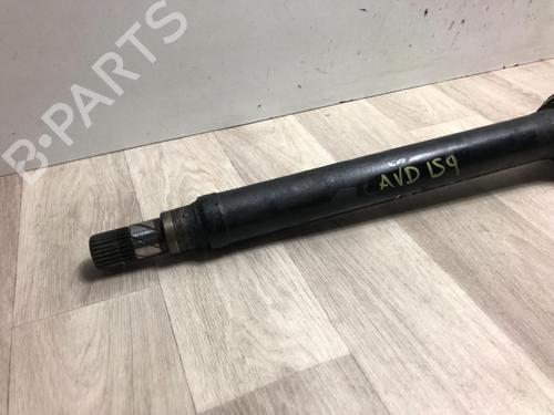 BP23034345M39 main image