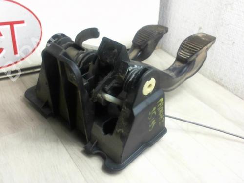 Pedal FIAT PANDA (169_) 1.2 (169AXF2A, 169AXF1A) | BP30781898I4