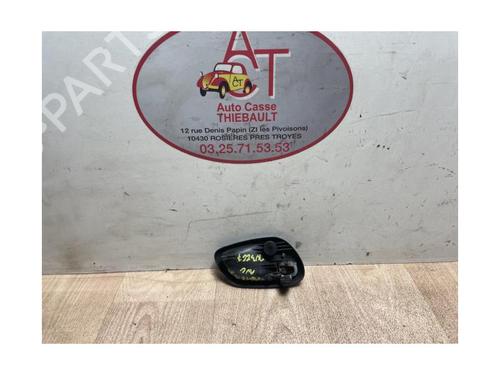 Venstre foran invendig håndtak OPEL AGILA A (H00) 1.2 16V Twinport (F68) | BP13284385I13