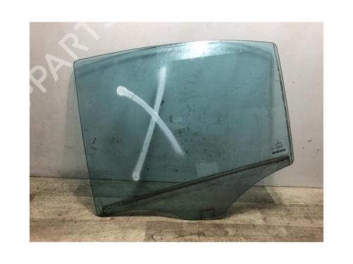 Rear left door window MERCEDES-BENZ E-CLASS (W211) E 270 CDI (211.016) | BP20614706C20 