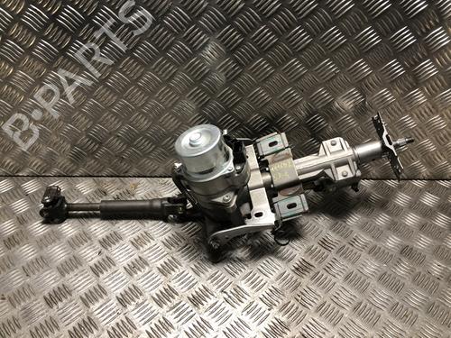 Used Steering column Steering column 37611423 37611423