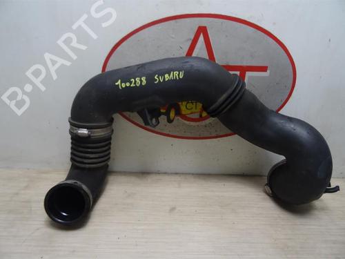 Pipe SUBARU IMPREZA Hatchback (GR, GH, G3) 2.0 D AWD | BP29048762M125 