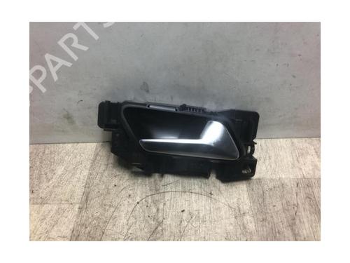 Rear right interior door handle PEUGEOT 2008 II (UD_, US_, UY_, UJ_, UR_, UC_) 1.5 BlueHDI 130 | BP20625369I16