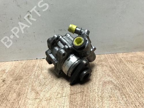 Servopumpe für AUDI A4 B6 (8E2) 2.5 TDI quattro (180 hp) 28594306