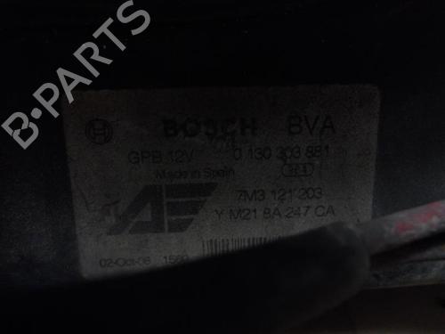 heater-blower-motor-vw-sharan-7m8-7m9-7m6-20-1995-1996-1997-1998-1999-2000-2001-2002-2003-2004-2005-2006-2007-2008-2009-2010-13228144 main image