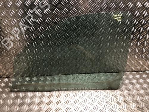 Used Front left door window Front left door window 39410979 39410979