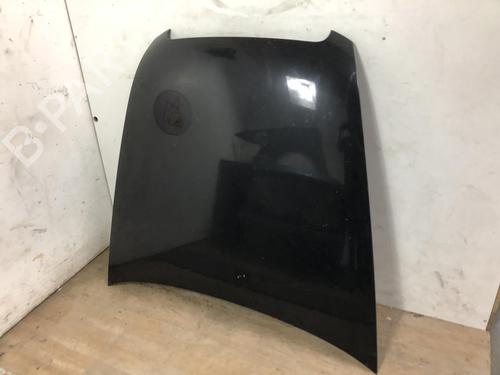 Used Hood Hood 23872971 23872971