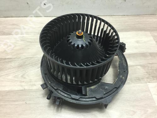 BP23034269M62 main image