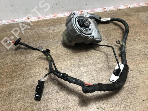 Used Steering pump PEUGEOT 208 I (CA_, CC_) 1.2 THP 110 (110 hp) 20623230