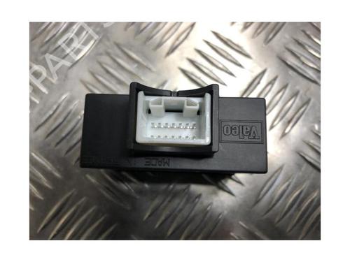 Control unit TOYOTA AVENSIS (_T25_) 2.0 D-4D (ADT250_, ADT250R) | BP25748181M11 
