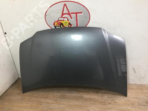 Used Hood VW TOURAN (1T1, 1T2) 2.0 TDI (136 hp) 13271997
