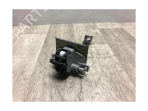 Hinge/Door check strap PEUGEOT 308 I (4A_, 4C_) 1.6 HDi | BP20629673C146 