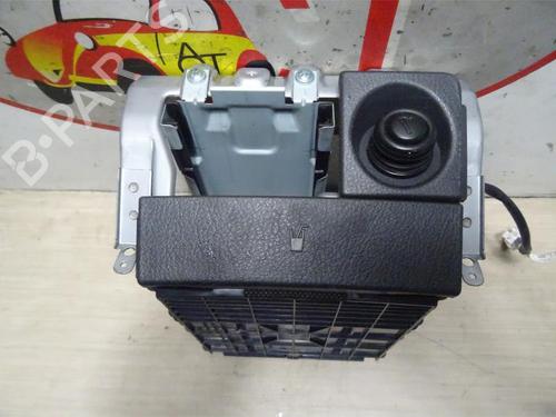 Cup/Object holder CHEVROLET AVEO / KALOS Hatchback (T250, T255) 1.2 | BP23067653I37 
